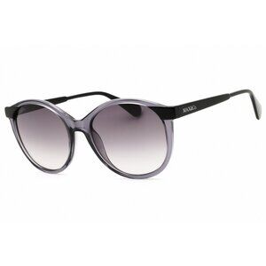 Max & Co Sunglasses MO0084-20B-55 New with tags